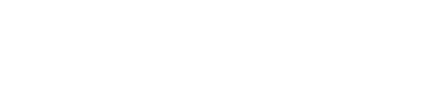 (dis)harmony Recordings
